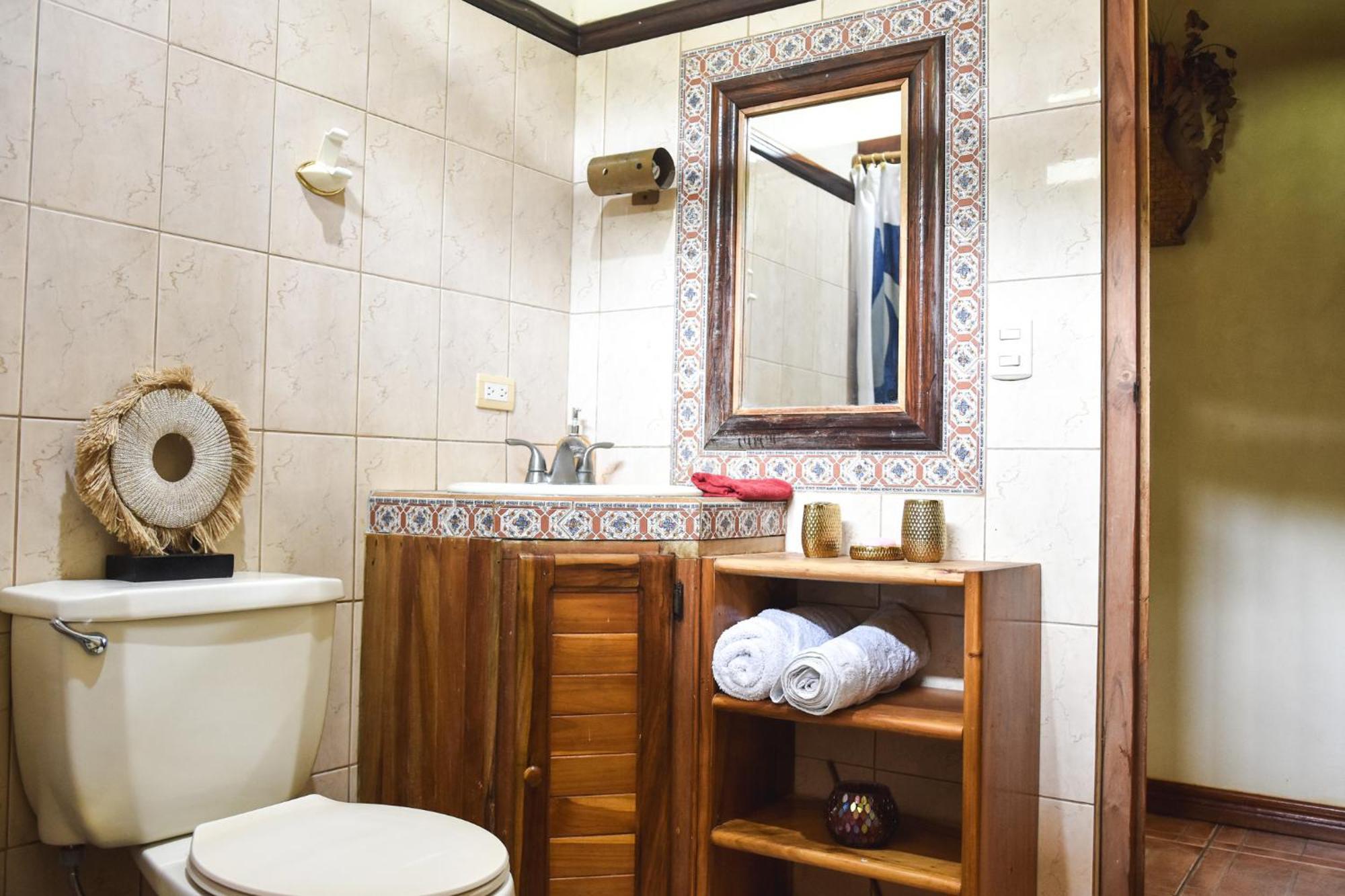 Casa Cora Bed And Breakfast Carmona Exterior foto